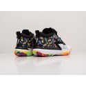 Кроссовки Nike Jordan Zion 1 - 25309