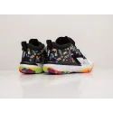 Кроссовки Nike Jordan Zion 1 - 25309