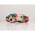 Кроссовки Nike Jordan Zion 1 - 25309