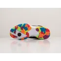 Кроссовки Nike Jordan Zion 1 - 25309
