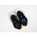 Кроссовки Nike Jordan Zion 1 - 25309