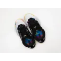 Кроссовки Nike Jordan Zion 1 - 25309