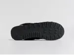 Зимние Кроссовки New Balance 574 Mid - 43814