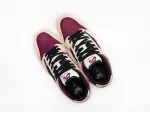 Кроссовки Nike SB Dunk Low x Travis Scott х PlayStation 5 - 27332