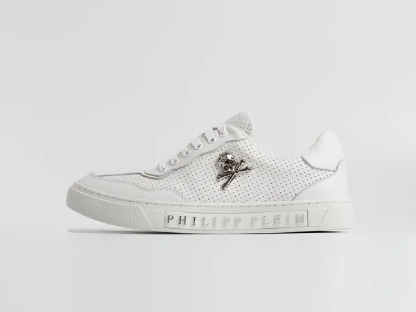 Кроссовки Philipp Plein - 45460