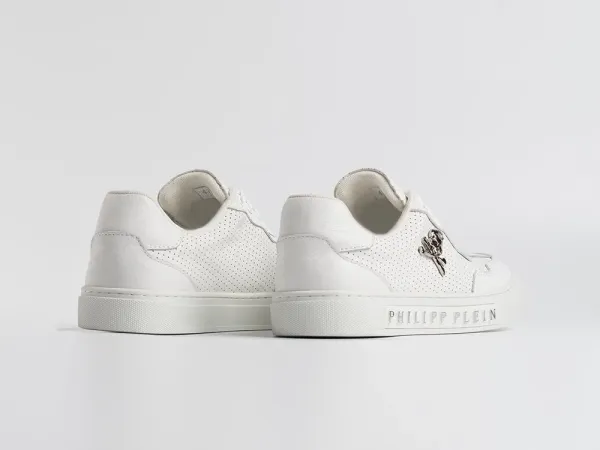 Кроссовки Philipp Plein - 45460