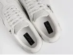Кроссовки Philipp Plein - 45460