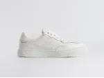 Кроссовки Philipp Plein - 45460