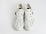 Кроссовки Philipp Plein - 45460