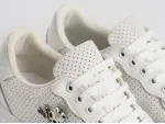 Кроссовки Philipp Plein - 45460