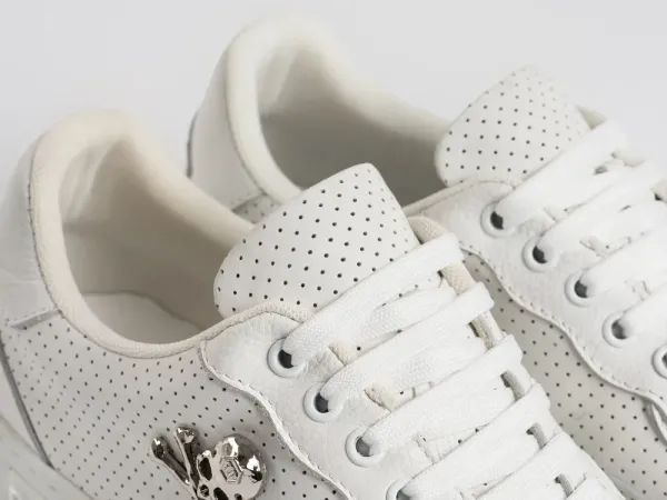 Кроссовки Philipp Plein - 45460