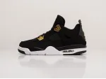 Кроссовки Nike Air Jordan 4 Retro - 24272