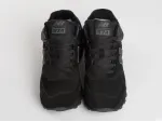 Зимние Кроссовки New Balance 574 Mid - 45799