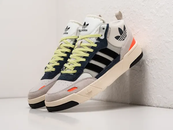 Кроссовки Adidas POST UP - 29655