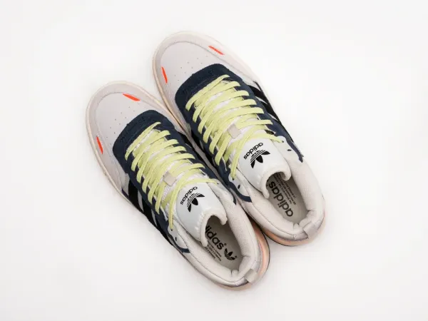 Кроссовки Adidas POST UP - 29655