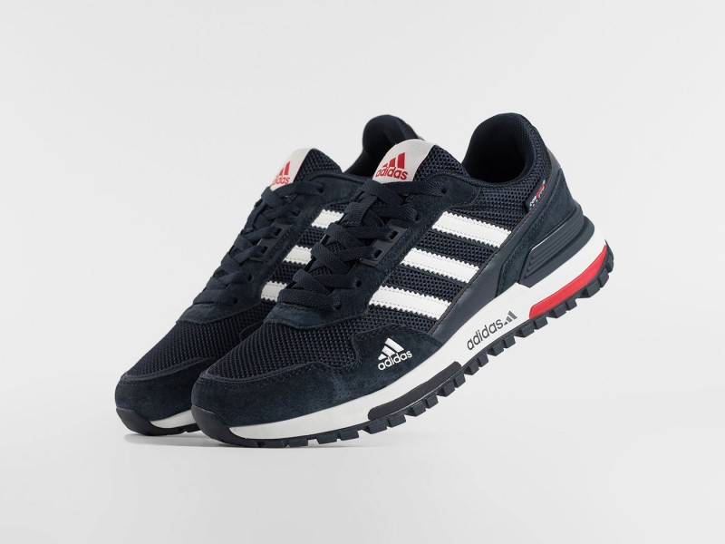Кроссовки Adidas - 46470