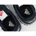 Кроссовки Adidas - 46470