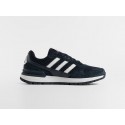 Кроссовки Adidas - 46470