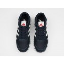 Кроссовки Adidas - 46470