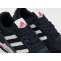 Кроссовки Adidas - 46470