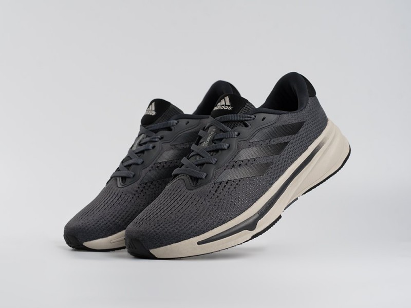 Кроссовки Adidas Supernova Rise - 44669