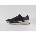 Кроссовки Adidas Supernova Rise - 44669