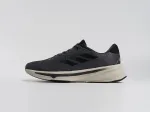 Кроссовки Adidas Supernova Rise - 44669