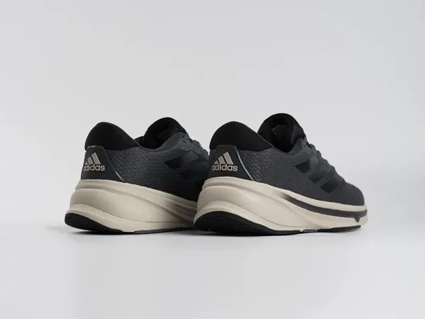 Кроссовки Adidas Supernova Rise - 44669