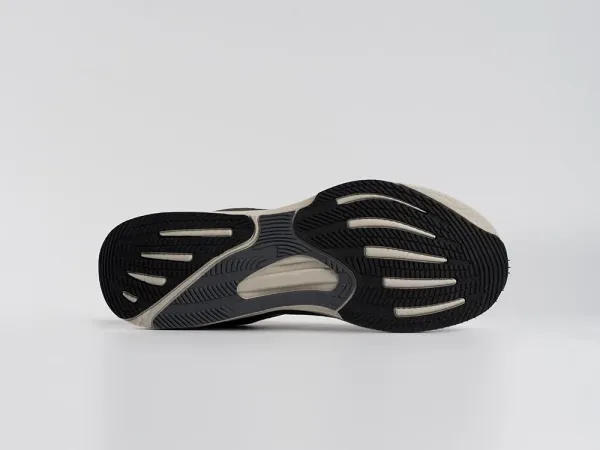 Кроссовки Adidas Supernova Rise - 44669