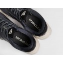 Кроссовки Adidas Supernova Rise - 44669