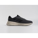 Кроссовки Adidas Supernova Rise - 44669