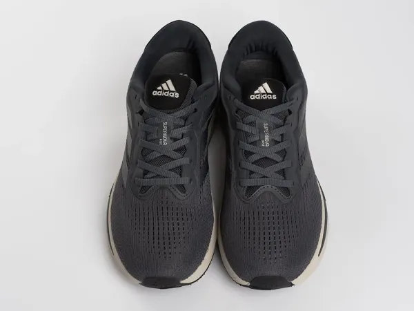 Кроссовки Adidas Supernova Rise - 44669