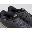 Кроссовки Adidas Supernova Rise - 44669