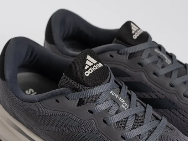Кроссовки Adidas Supernova Rise - 44669