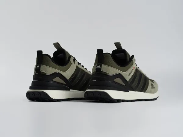 Кроссовки Adidas - 44575