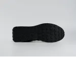 Кроссовки Adidas - 44575
