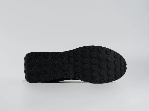 Кроссовки Adidas - 44575