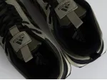 Кроссовки Adidas - 44575
