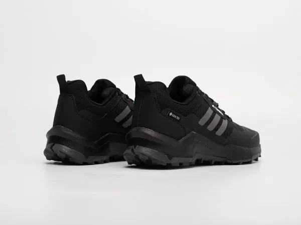 Кроссовки Adidas Terrex AX4 - 40222