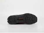 Кроссовки Adidas Terrex AX4 - 40222