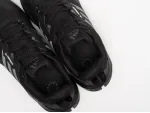 Кроссовки Adidas Terrex AX4 - 40222