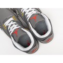 Кроссовки Nike Air Jordan 3 - 40014