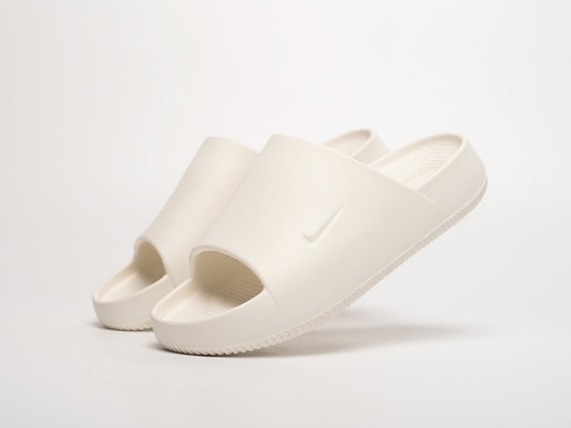 Сланцы Nike Calm Slide - 41986