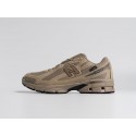 Кроссовки New Balance 740 - 45348
