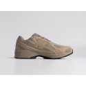 Кроссовки New Balance 740 - 45348