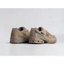 Кроссовки New Balance 740 - 45348