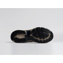 Кроссовки New Balance 740 - 45348