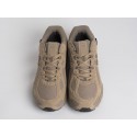 Кроссовки New Balance 740 - 45348
