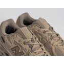 Кроссовки New Balance 740 - 45348