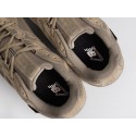 Кроссовки New Balance 740 - 45348